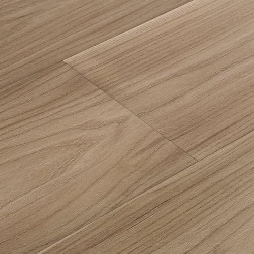 ADURA®Flex - Timber — Bark