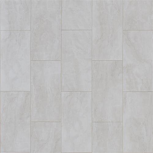 ADURA®Flex - Vienna — Alabaster