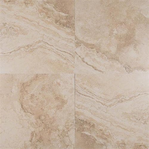 Napa — Beige - 12x24