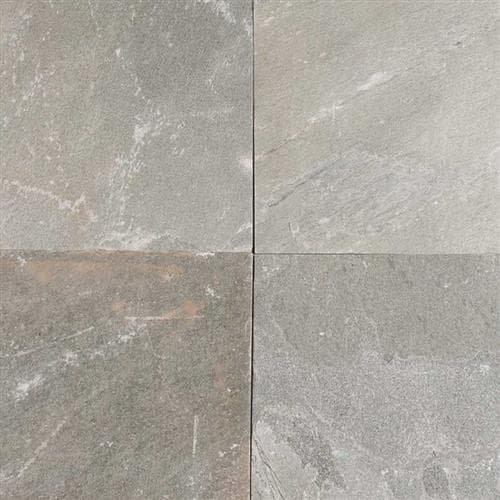 Golden White — Golden White - 12x12