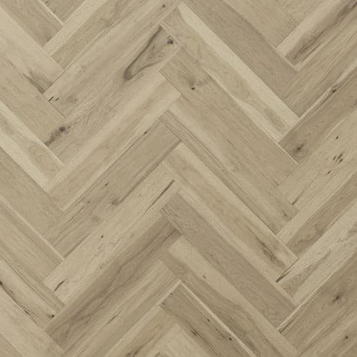 Maison Collection - Provence HB — Blanc