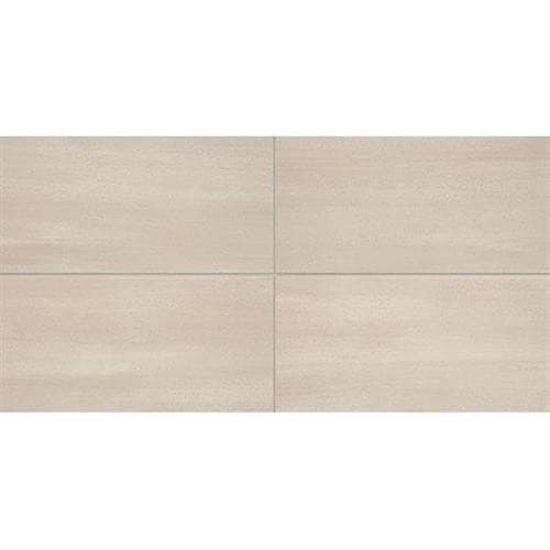 Persuade — Beige - 12x24