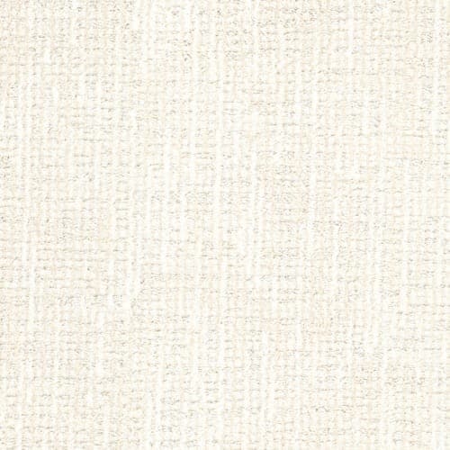 Bengal — Bobtail