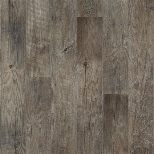 ADURA®Flex - Dockside — Driftwood