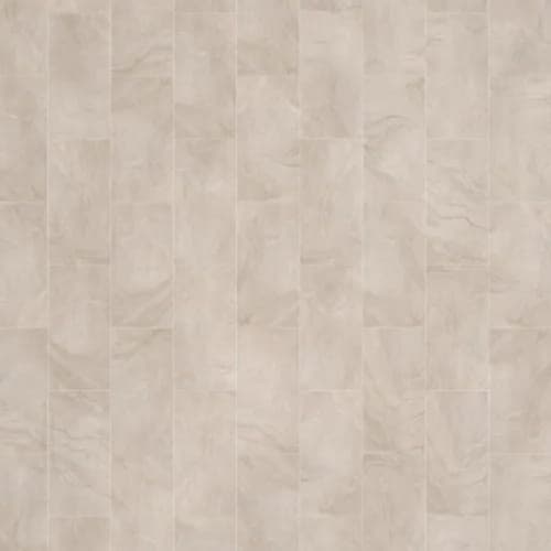 ADURA®Max - Dune — Desert