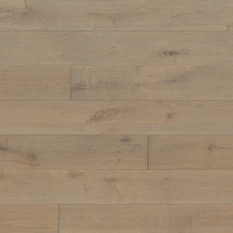 Lago Collection — Ampola