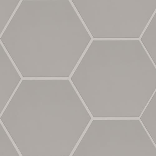 Hexley — Dove