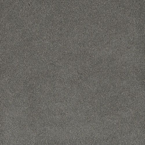 Palmetto I — Bay Leaf