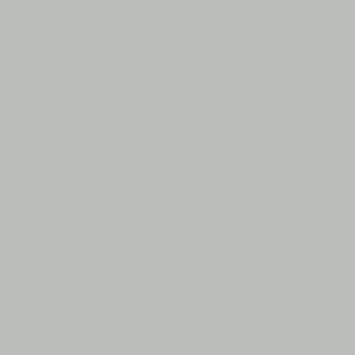 Color Story Wall — Balance-2x8x.3125