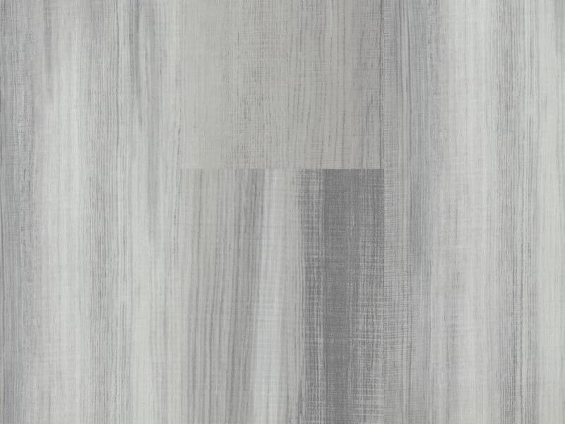 Manhattan II — Damask
