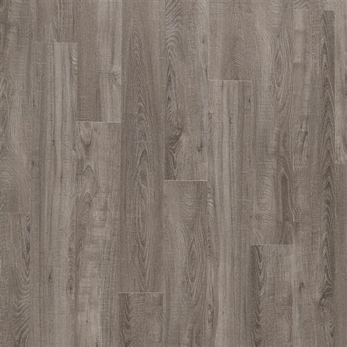 ADURA®Flex - Sausalito — Bay Breeze