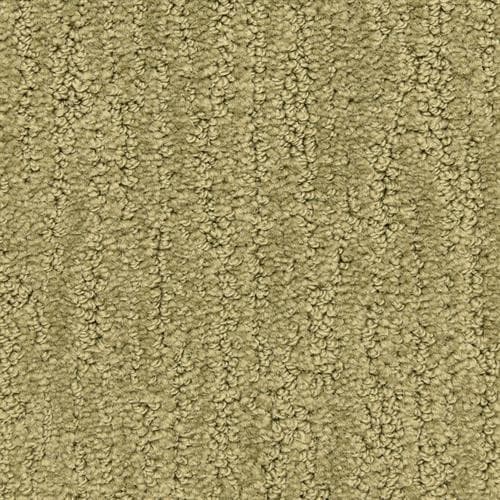 Chilton — Bayleaf