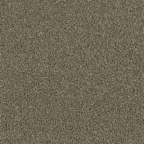 Yellowstone — Cinnamon Tea