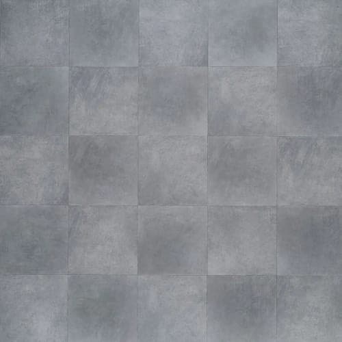 ADURA®Flex - Villa — Cement