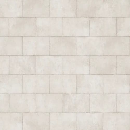 ADURA®Max - Fresco — Canvas