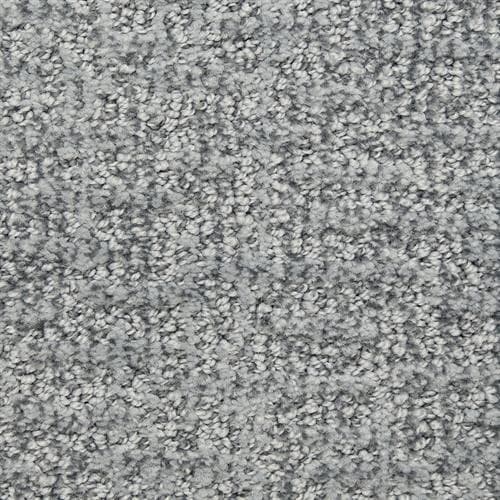 Aspects — Adrift