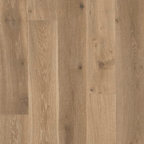 Latitude Collection® - Sanctuary — Dune