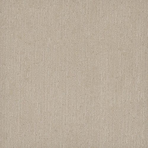 Smooth Sailing — Beach Butter-165