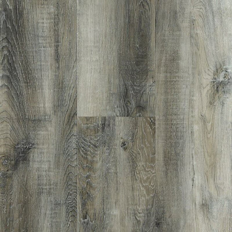 All Star — Ashwood