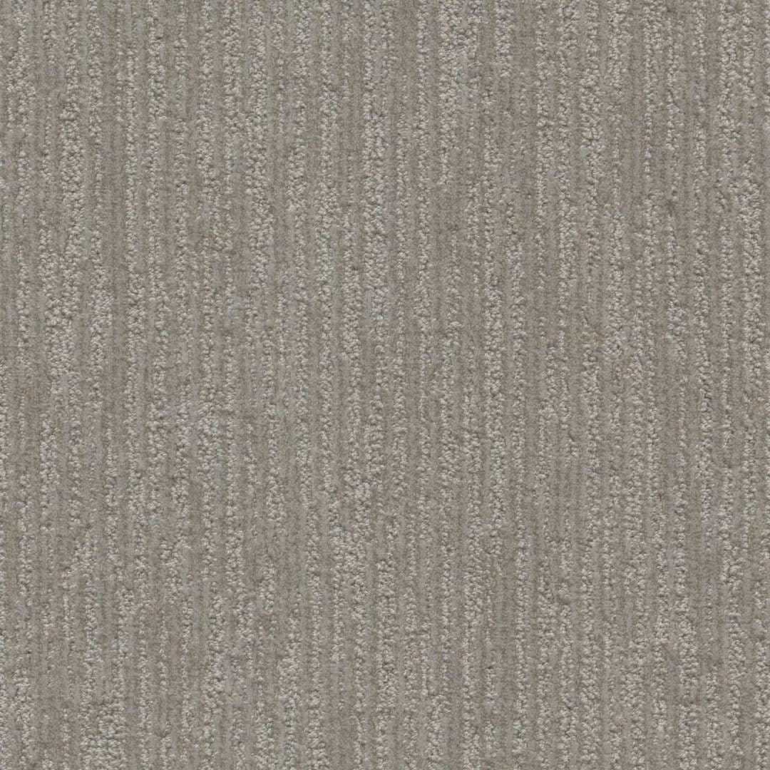 Venetian — Amazon