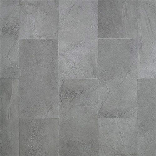 ADURA®Flex - Meridian — Steel