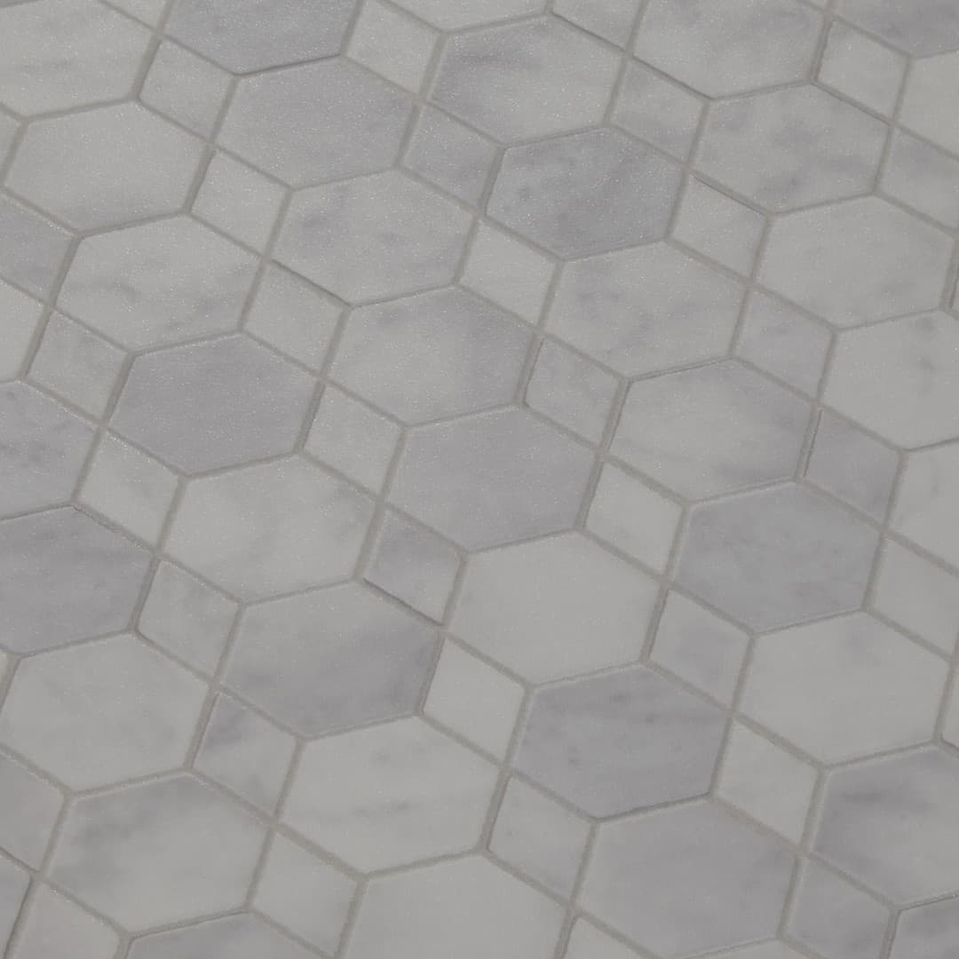 Oceana — Sand Dollar - Platinum