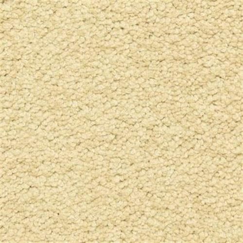 Cassina — Bamboo