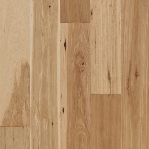 Latitude Collection® - Forest Park — Natural