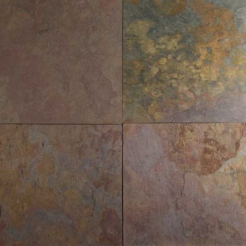 Multi Classic — Multi Classic - 12x12