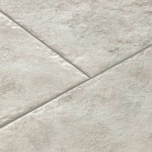 ADURA®Max - Basilica — Granite