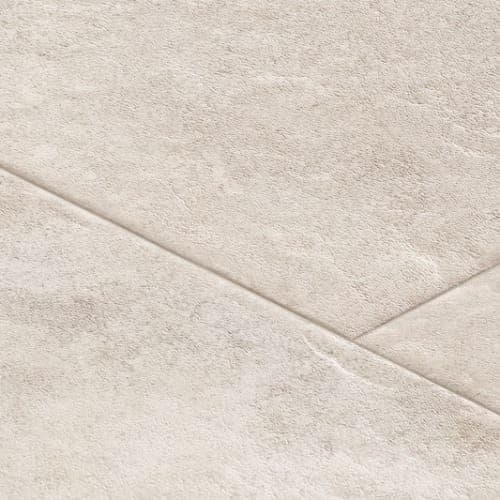 ADURA®Flex - Fresco — Canvas