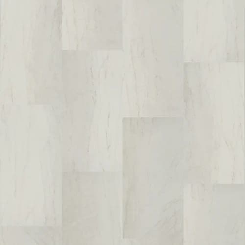 ADURA®Flex - Arctic — Frost