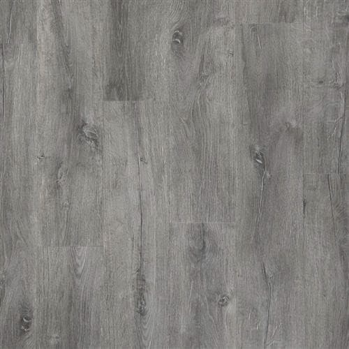 ADURA®Flex - Aspen — Drift