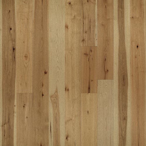 Avenue Collection — Belle Meade Hickory