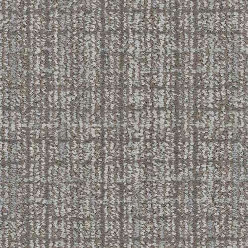 Charming — Chinchilla