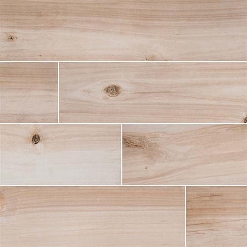 Havenwood — Beige