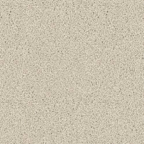 Adore — Antique White