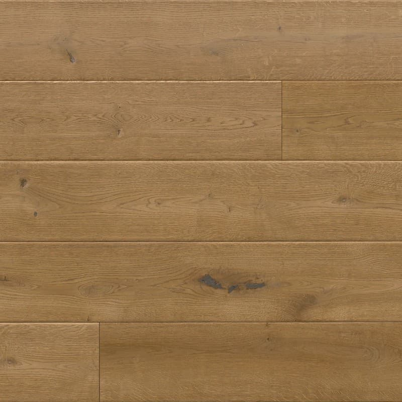 Domaine II Collection — Aumont