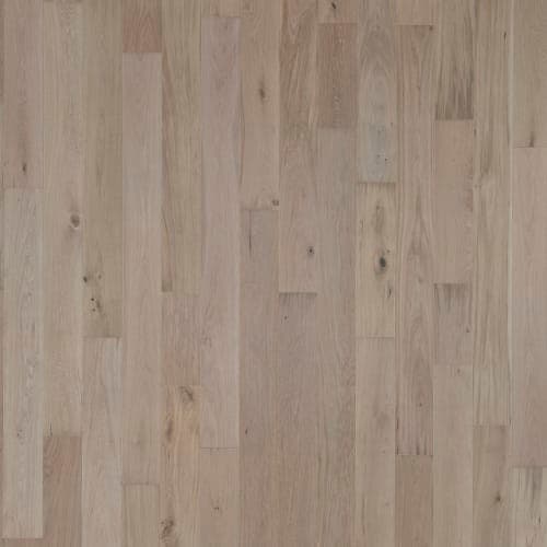 Latitude Collection® - Park City — Alpine