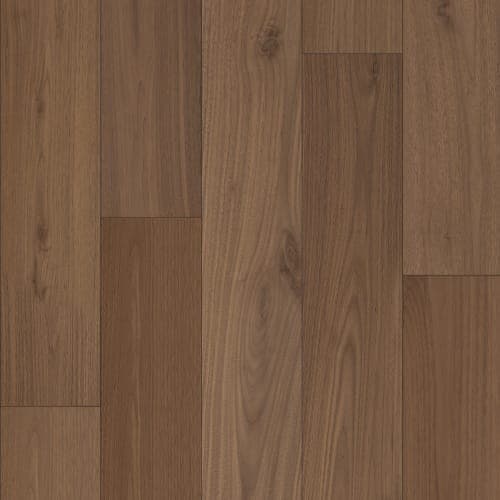 Maison Collection - Artisan Walnut — Natural