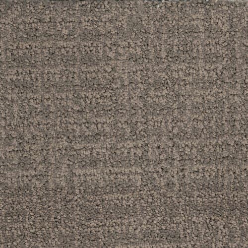 Connection — Cobblestone