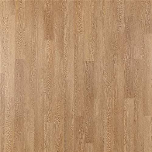 ADURA®Flex - Southern Oak — Natural