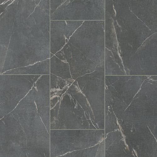 ADURA®Max - Baltic Stone — Storm