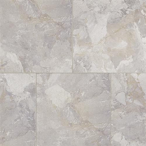 ADURA®Flex - Corinthia — Topaz