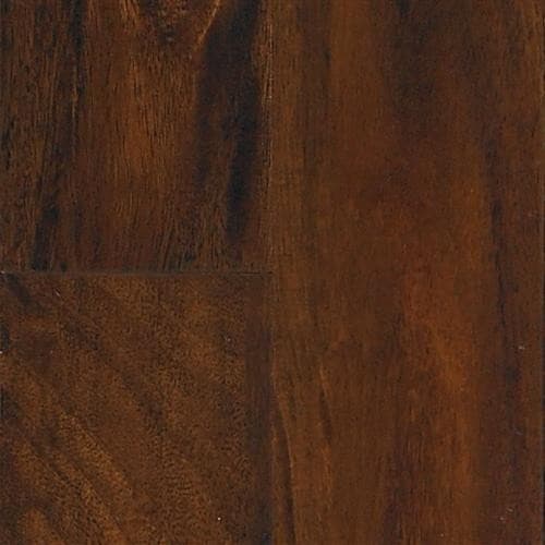ADURA®Flex - Acacia — African Sunset