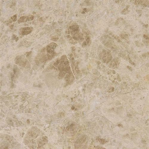 Emperador Light — Emperador Light - 12x12