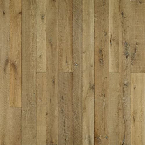 Organic 567 Engineered — Chai Oak