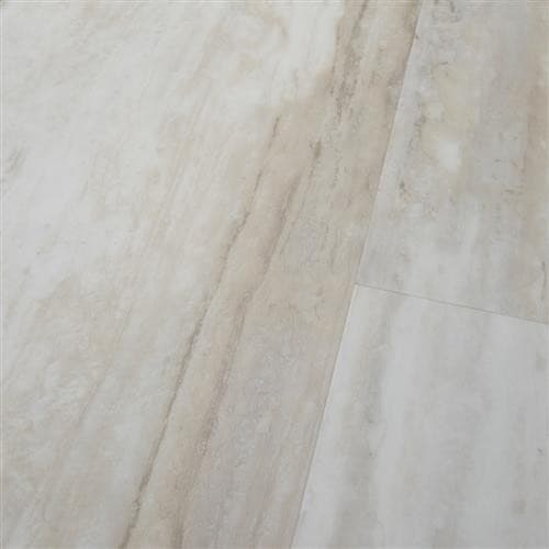 ADURA®Flex - Cascade — Sea Mist