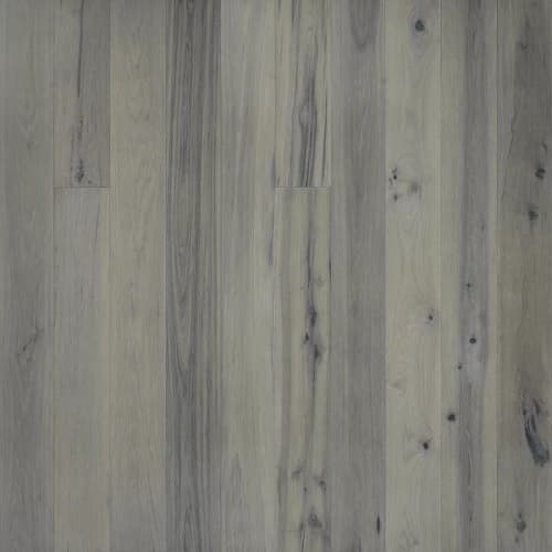 True Collection — Jasmine Hickory