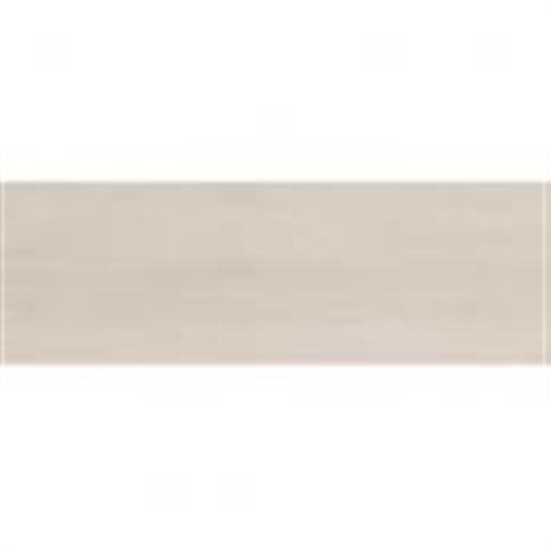 Materika — Beige Flat - 16x48